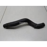Патрубок радиатора Nissan X-Trail (T31) (2007 - 2014) 21501JG000