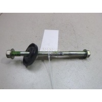 Болт Nissan X-Trail (T31) (2007 - 2014) 54459JD600