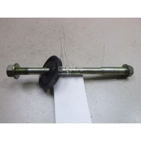 Болт Nissan X-Trail (T31) (2007 - 2014) 54459JD600