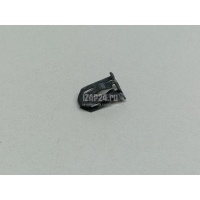 Крепеж Nissan X-Trail (T31) (2007 - 2014) 0155400061