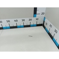 Шплинт Nissan X-Trail (T31) (2007 - 2014) 46037EG000