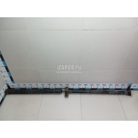 Вал карданный Nissan X-Trail (T31) (2007 - 2014) 37000JG70A