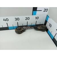 Кронштейн редуктора Nissan X-Trail (T31) (2007 - 2014) 55419JG200