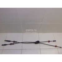 Трос КПП Nissan X-Trail (T31) (2007 - 2014) 34413JG900