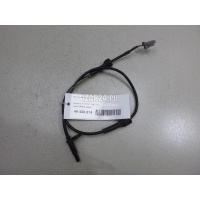 Датчик ABS передний Nissan X-Trail (T31) (2007 - 2014) 479101DA1A