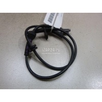 Датчик ABS передний Nissan X-Trail (T31) (2007 - 2014) 479101DA1A