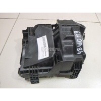 Корпус блока предохранителей Nissan X-Trail (T31) (2007 - 2014) 284B9JG01A