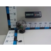 Компрессор кондиционера Honda CR-V (2007 - 2012) 38810RZVG03