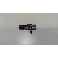 Датчик положения коленвала Honda CR-V (2007 - 2012) 37500RAAA01