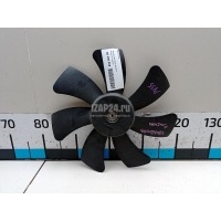 Крыльчатка Suzuki Grand Vitara (2005 - 2015) 1711165J10