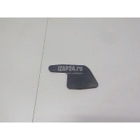 Заглушка Suzuki Grand Vitara (2005 - 2015) 1385065J00