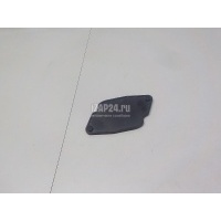 Заглушка Suzuki Grand Vitara (2005 - 2015) 1384065J00