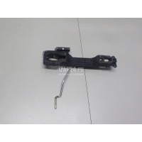 Кронштейн ручки Suzuki Grand Vitara (2005 - 2015) 8281163J30