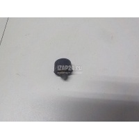 Отбойник капота Suzuki Grand Vitara (2005 - 2015) 7237250E00