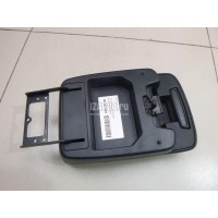 Подлокотник Suzuki Grand Vitara (2005 - 2015) 7594065J005PK