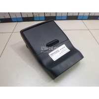 Подстаканник Suzuki Grand Vitara (2005 - 2015) 7595065J005PK