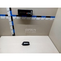 Ручка двери внутренняя левая Suzuki Grand Vitara (2005 - 2015) 8313065J20C48