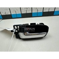 Ручка двери внутренняя левая Suzuki Grand Vitara (2005 - 2015) 8313065J20C48