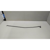 Держатель капота Suzuki Grand Vitara (2005 - 2015) 7244265J00