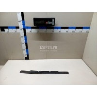 Молдинг двери Suzuki Grand Vitara (2005 - 2015) 7759265J10