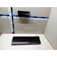 Накладка двери задней левой Suzuki Grand Vitara (2005 - 2015) 7769065J11ZJ3