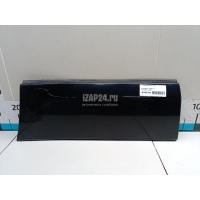 Накладка двери задней левой Suzuki Grand Vitara (2005 - 2015) 7769065J00ZJ3