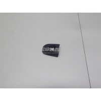 Накладка ручки наружной Suzuki Swift (2004 - 2010) 8281363J00ZJ3