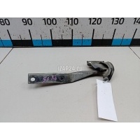 Петля капота правая Suzuki Grand Vitara (2005 - 2015) 5741065J02