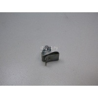 Пружина лючка бензобака Suzuki Swift (2004 - 2010) 7712163J00