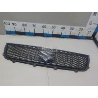 Решетка радиатора Suzuki Grand Vitara (2005 - 2015) 7174165J0038B