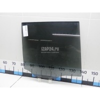 Стекло двери задней правой Suzuki Grand Vitara (2005 - 2015) 8450365J20