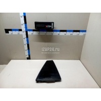 Стекло двери задней правой (форточка) Suzuki Grand Vitara (2005 - 2015) 8455165J20