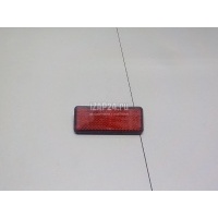 Отражатель задний Suzuki Grand Vitara (2005 - 2015) 3597007F01