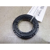 Подшипник опоры переднего амортизатора Suzuki Grand Vitara (2005 - 2015) 4174165J00