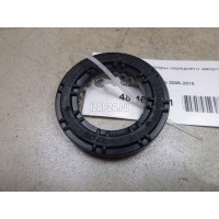Подшипник опоры переднего амортизатора Suzuki Grand Vitara (2005 - 2015) 4174165J00