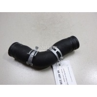 Патрубок радиатора Suzuki Grand Vitara (2005 - 2015) 1784165J00