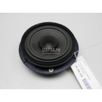 Динамик Suzuki Grand Vitara (2005 - 2015) 3910265J10