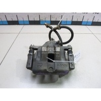 Суппорт тормозной передний правый Suzuki Grand Vitara (2005 - 2015) 5510165J01999