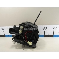 Кулиса КПП Suzuki Grand Vitara (2005 - 2015) 2810065JK3BWK