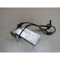 Датчик ABS передний Suzuki Grand Vitara (2005 - 2015) 5621065J00