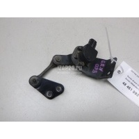 Датчик регулировки дорож. просвета Suzuki Grand Vitara (2005 - 2015) 3864065J10