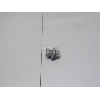 Патрон лампы Suzuki SX4 (2006 - 2013) 3511875H20