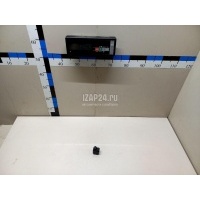 Переключатель регулировки зеркала Suzuki Swift (2004 - 2010) 3795062J10