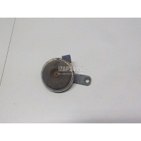 Сигнал звуковой Suzuki Swift (2004 - 2010) 3850063J00
