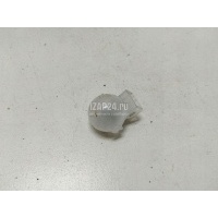 Плафон салонный Nissan G (V35) (2002 - 2007) 2647060U0E