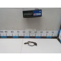 Датчик кислородный/Lambdasonde Nissan M (Y50) (2004 - 2010) 22693CD700