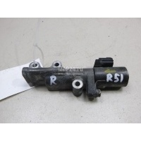 Клапан электромагн. изменения фаз ГРМ Nissan M (Y50) (2004 - 2010) 23796EA20A
