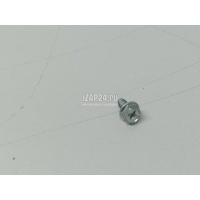Болт Nissan M (Y50) (2004 - 2010) 081686121A