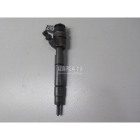 Форсунка дизельная электрическая Mercedes Benz A-Class W169 (2004 - 2012) 6400700787