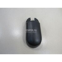 Накладка декоративная Mercedes Benz A-Class W169 (2004 - 2012) 1698220035